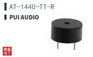 AT-1440-TT-R ͼƬ